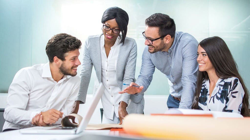 Financial Planning for Startups