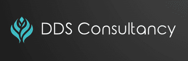 DDS Consulting Logo